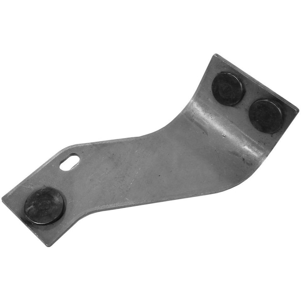 Walker Exhaust Bracket, 35218 35218 - main